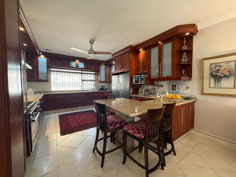 3 Bedroom Property for Sale in Boschdal North West